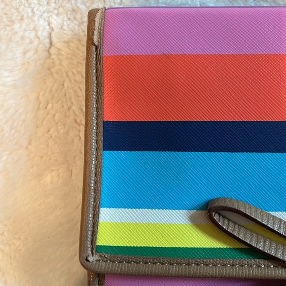 Stella and dot jewellery organizer - Picture 4 of 8